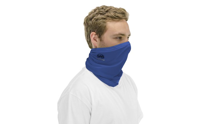 7301-01 - Thermasure Cooling Loop Blue Style 2_CL73010X.jpg